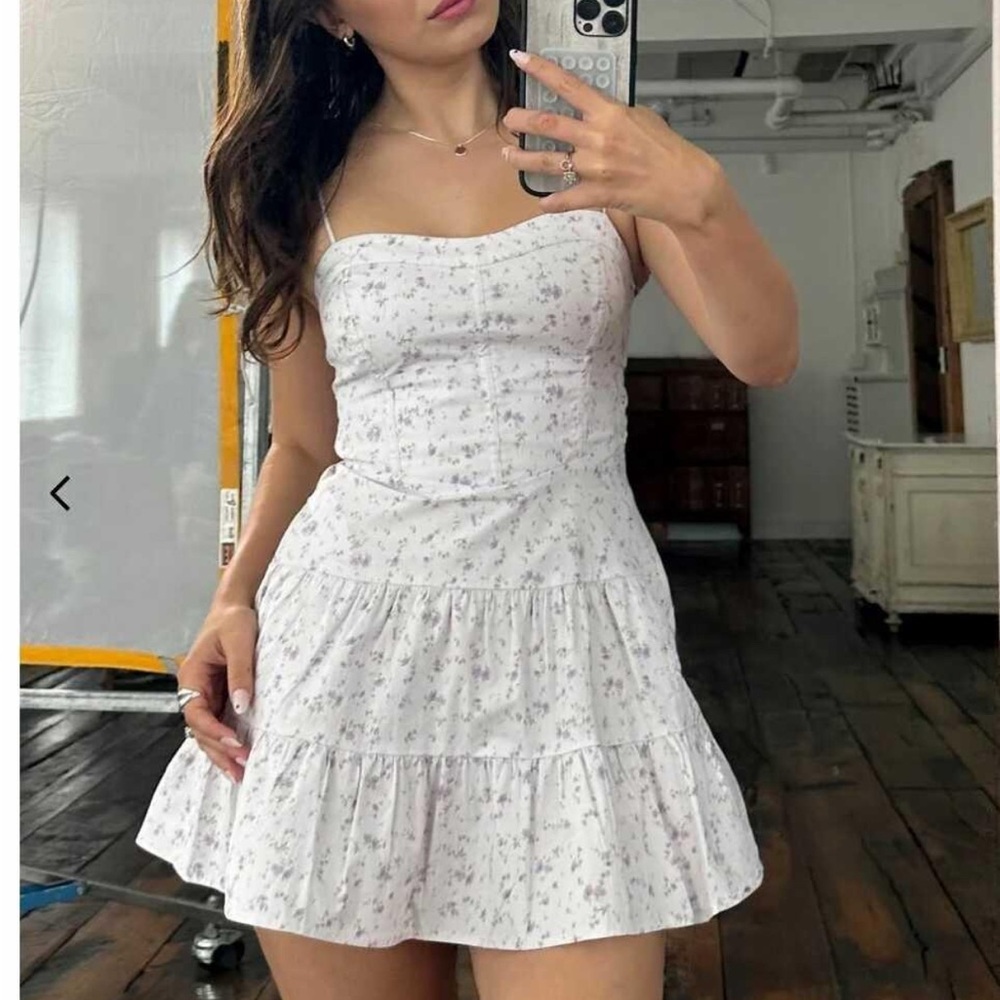Florence by mills fashion dress